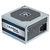 Блок питания   500W Chieftec <GPC-500S> iARENA ATX APFC 120mm
