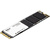 Накопитель SSD Netac SATA III 128Gb NT01N535N-128G-N8X N535N M.2 2280