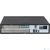 Видеорегистратор Dahua DH-XVR5832S-I3