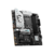 MSI B760M GAMING PLUS WIFI Soc-1700 Intel B760 4xDDR5 mATX AC`97 8ch (7.1) 2.5Gg+HDMI+DP