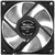 Case Fan ID-Cooling NO-8025-SD [ID-FAN-NO-8025-SD]