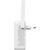 Усилитель Mercusys  (MW300RE) 300Mbps Wi-Fi Range Extender