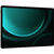 Планшет Samsung Galaxy Tab S9 FE+ BSM-X616B 8 / 128GB LTE Green  (EAC)