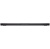 Ноутбук Apple MacBook Pro A3401 M4 Pro 12 core 24Gb SSD512Gb / 16 core GPU 14.2" Liquid Retina XDR  (3024x1964) Mac OS black WiFi BT Cam  (MX2H3HN / A)