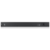 Zyxel GS1900-48HPv2 Smart L2 PoE + switch,  rack 19 ",  48xGE  (24xPoE +),  2xSFP,  PoE budget 170 W