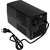 Ippon Smart Power Pro II 1200 Источник бесперебойного питания 600Вт 1200ВА черный