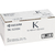 Kyocera 1T02R90NL0 Картридж лазерный TK-5230K  (2600стр.) для Kyocera P5021cdn / cdw,  M5521cdn / cdw,   черный