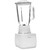 Блендер MX-MG5321 WTN 8887549796241 PANASONIC
