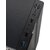 Корпус Accord ACC-CL290B черный без БП ATX 2xUSB2.0 1xUSB3.0 audio