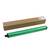 Барабан  (Япония) для XEROX Color C60 / 70 / 75 Press  (CET) CMY,  158000 стр.,  CET101018