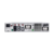 UPS CyberPower OL6KERTHD NEW Online 6000VA / 6000W   USB / RS-232+ Сухой контакт / EPO / SNMPslot   (IEC C19 x 2,  IEC C13 x 4,  1 клеммная колодка)