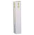 Cactus CS-LFP80-1067457 Бумага 42" (A0+) 1067мм-45.7м / белый для струйной печати втулка:50.8мм  (2")
