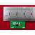 Чип Ricoh Aficio MP C2051 / C2551  (842061) Black 10K  (ELP Imaging®)