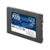 SSD Patriot SATA III 128Gb P220S128G25 P220 2.5"