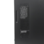 ES725BK  PM-450ATX  U3.0*2+A (HD)   (PSU Powerman)  [6184448]