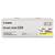 Барабан Canon 034 Yellow