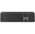 Logitech MX Keys S Combo Клавиатура беспроводная  (920-011619) серый