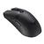 Мышь ASUS P306 TUF GAMING M4 WL Wireless  (2.4G / USB) 6 Buttons 12000DPI  (138372)  (90MP02F0-BMUA00)