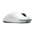 Мышь /  Logitech Mouse G PRO 2 LIGHTSPEED - WHITE