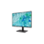 МОНИТОР 27" Acer Vero B277Gbmiprzxv Black с поворотом экрана  (IPS,  1920x1080,  120Hz,  4 ms,  178° / 178°,  250 cd / m,  100M:1,  +НDMI 1.4,  +DisplayPort,  4xUSB 3.2,  +MM)  (UM.HB7CD.G03)