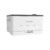 Pantum CP1100DN,  Printer,  Color laser,  A4,  18 ppm  (max 30000 p / mon),  1 GHz,  1200x600 dpi,  1 GB RAM,  Duplex,  paper tray 250 pages,  USB,  LAN,  start. cartridge 1000 / 700 pages