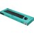 Logitech Desktop MK120,  Black  (USB,  keyboard: waterproof,   mouse: optical,  1000dpi,  3btn+Scroll) Retail