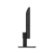 Монитор 27" Philips 27E1N2100A 1920x1080,  WLED,  16:9,  IPS,  300cd,  4ms,  1500:1,  178 / 178,  VGA,  HDMI,  120Hz,  Speakers,  Tilt,  Internal,  VESA,  Black,  3y