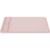 Графический планшет Huion INSPIROY 2 S H641P Pink