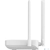 Xiaomi DVB4449GL Wi-Fi роутер Xiaomi Mi Router AX1500 RD12,  2.4 /  5 ГГц,  до 1.5 Гбит / с,  LAN 3x1 Гбит / с,  WAN 1x1 Гбит / с,  Mesh,  белый