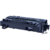 NVP NV-CE255A для HP LaserJet 500 M525dn /  500 M525f /  M525c /  P3015 /  P3015d /  P3015dn /  P3015x /  M521dn /  M521dw  (6000k)