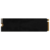 Твердотельный накопитель SSD AMD Radeon M2.2280 4TB R3 Series