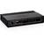 TP-LINK TL-SF1016D NET SWITCH 16PORT 10 / 100M / TL-SF1016D