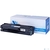 NV Print NV-MLT-D111L для Samsung Xpress M2020 /  M2020W /  M2021 /  M2021W /  M2022 /  M2022W /  M2070 /  M2070F /  M2070FW /  M2070W /  M2071 /  M2071F /  M2071FH /  M2071FW  (1800k)