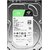 Жесткий диск SATA 8TB 5400RPM 6GB / S 256MB ST8000DM004 SEAGATE