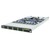 Серверная платформа 1U R184-S91-AAV1 GIGABYTE