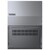 Ноутбук Lenovo ThinkBook TB14 G8 IRL CORE 5-210H /  16GB /  512GB /  DOS