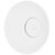 Точка доступа Wi-Fi Ubiquiti UniFi 7 AP Long Range  2, 4+5 ГГц,  Wi-Fi 7,  3х3 MU-MIMO,  802.3af,  1х 2, 5G RJ45