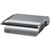 Переплетчик Fellowes Quasar+ 500 A4 FS-56277