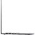Ноутбук Digma Pro Pactos Core i3 1215U 8Gb SSD256Gb Intel UHD Graphics 16" IPS WUXGA  (1920x1200) Windows 11 Professional dk.grey WiFi BT Cam 6060mAh  (DN16P3-8CXW01)