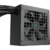 Deepcool GAMERSTORM PN1000D Блок питания  (ATX 3.1,  1000W,  PWM 120mm fan,  Active PFC,  80+ GOLD,  Active PFC + Full Bridge SRC LLC + DC / DC,  Gen5 PCIe) RET