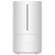 Xiaomi Mi BHR6026EU Smart Humidifier 2 Увлажнитель воздуха,  28 Вт,  объем 4.5 л,  350 мл / ч,  ультразвуковой,  ароматизация