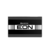 Chieftec Eon ZPU-500S  (ATX 2.3,  500W,  80 PLUS,  Active PFC,  120mm fan) Retail