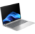 Ноутбук HP EliteBook 8 G1i 14 U7 255H, 14" 2.5k  (2560x1600) IPS 400cd 120Hz IR AG, 32Gb DDR5-5600MHz (2), 1Tb SSD NVMe, 4G LTE, Al Case, 62Wh, FPS, ENG Kbd Backlit, 1.39kg, Silver, 1y, Win11Pro