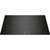 Индукционная варочная поверхность Gorenje GI6401BSC черный