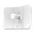 Точка доступа TP-Link CPE605 N150 10 / 100BASE-TX