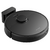 Робот-пылесос Dreame Robot Vacuum and Mop F10 Black - робот-пылесос,  цвет черный