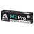 Радиатор SSD ARCTIC M2 Pro  (Black)  (ACOTH00001A)