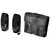 Speaker System 2.0 Logitech S150,  2*1.2W,  90-20000Hz,  USB2.0,  Black,  OEM