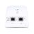 Мост беспроводной Ubiquiti AF-5XHD 10 / 100 / 1000BASE-TX белый
