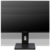 IRBIS SMARTVIEW 24'' LED Monitor 1920x1200,  16:10,  IPS,  250 cd / m2,  1000:1,  5ms,  HDMIх2,  DPх2,  Audio output,  75Hz eDP ,  Height,  Tilt,  Swiv,  Pivot,  внешн. бп,  Black 3y  (China)